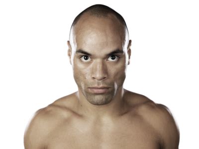 How to Watch UFC on your favorite device .